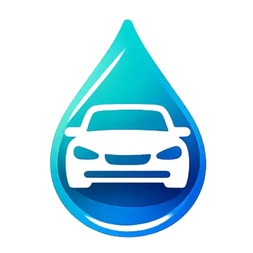 Lavage auto à domicile Vivès